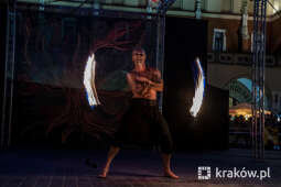 jg1_210710_krpl_202a1350.jpg-34. Ulica Festival