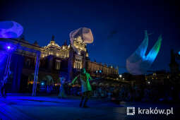 jg1_210710_krpl_202a1391.jpg-34. Ulica Festival