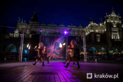 jg1_210710_krpl_202a1460.jpg-34. Ulica Festival