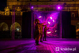 jg1_210710_krpl_202a1496.jpg-34. Ulica Festival