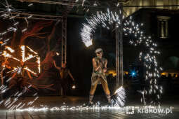 jg1_210710_krpl_202a1538.jpg-34. Ulica Festival