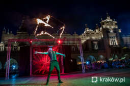 jg1_210710_krpl_202a1567.jpg-34. Ulica Festival