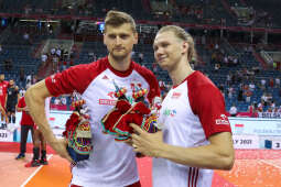 bs-lipca 11, 2021-033a0041.jpg