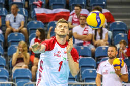 bs-lipca 11, 2021-033a9309.jpg