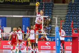 bs-lipca 11, 2021-033a9329.jpg