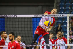 bs-lipca 11, 2021-033a9340.jpg