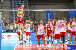 bs-lipca 11, 2021-033a9350.jpg