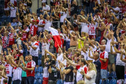 bs-lipca 11, 2021-033a9357.jpg