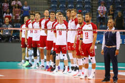 bs-lipca 11, 2021-033a9375.jpg