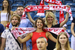 bs-lipca 11, 2021-033a9400.jpg