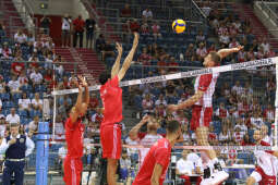 bs-lipca 11, 2021-033a9421.jpg