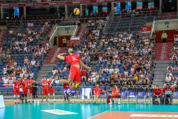 bs-lipca 11, 2021-033a9424.jpg