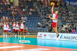 bs-lipca 11, 2021-033a9428.jpg