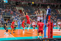 bs-lipca 11, 2021-033a9433.jpg