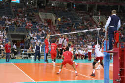 bs-lipca 11, 2021-033a9440.jpg