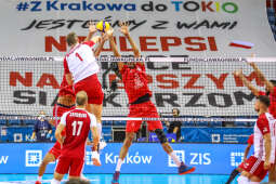 bs-lipca 11, 2021-033a9457.jpg