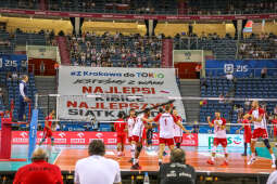 bs-lipca 11, 2021-033a9466.jpg