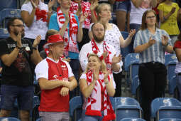 bs-lipca 11, 2021-033a9481.jpg