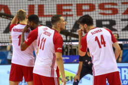 bs-lipca 11, 2021-033a9490.jpg