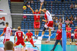 bs-lipca 11, 2021-033a9500.jpg