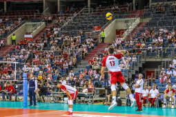 bs-lipca 11, 2021-033a9517.jpg