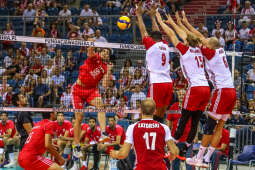 bs-lipca 11, 2021-033a9523.jpg