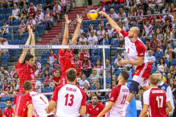 bs-lipca 11, 2021-033a9534.jpg