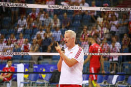 bs-lipca 11, 2021-033a9587.jpg