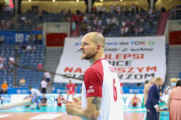 bs-lipca 11, 2021-033a9620.jpg