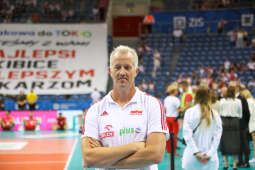 bs-lipca 11, 2021-033a9637.jpg