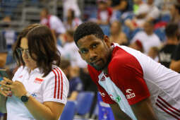 bs-lipca 11, 2021-033a9647.jpg