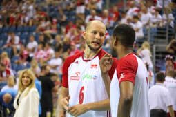 bs-lipca 11, 2021-033a9656.jpg