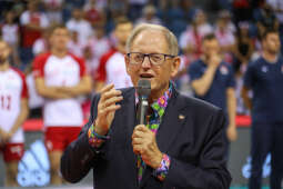 bs-lipca 11, 2021-033a9688.jpg