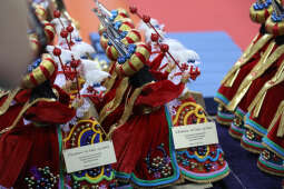 bs-lipca 11, 2021-033a9695.jpg