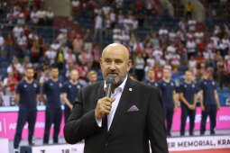 bs-lipca 11, 2021-033a9696.jpg