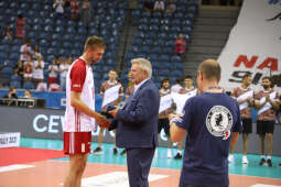 bs-lipca 11, 2021-033a9724.jpg