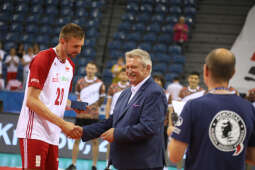 bs-lipca 11, 2021-033a9727.jpg