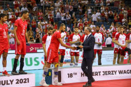 bs-lipca 11, 2021-033a9781.jpg