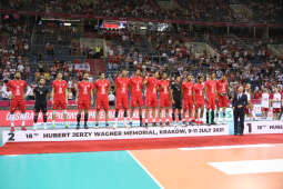 bs-lipca 11, 2021-033a9796.jpg