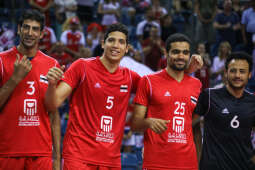 bs-lipca 11, 2021-033a9806.jpg