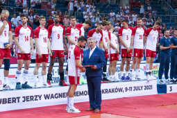 bs-lipca 11, 2021-033a9818.jpg