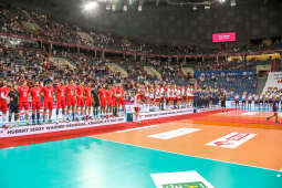 bs-lipca 11, 2021-033a9901.jpg