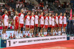 bs-lipca 11, 2021-033a9922.jpg