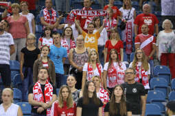 bs-lipca 11, 2021-033a9925.jpg