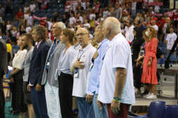 bs-lipca 11, 2021-033a9926.jpg