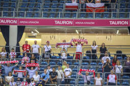 bs-lipca 11, 2021-033a9930.jpg