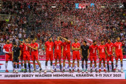 bs-lipca 11, 2021-033a9954.jpg