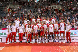 bs-lipca 11, 2021-033a9967.jpg