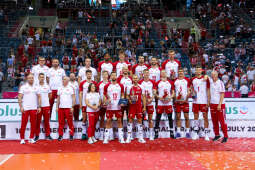 bs-lipca 11, 2021-033a9976.jpg