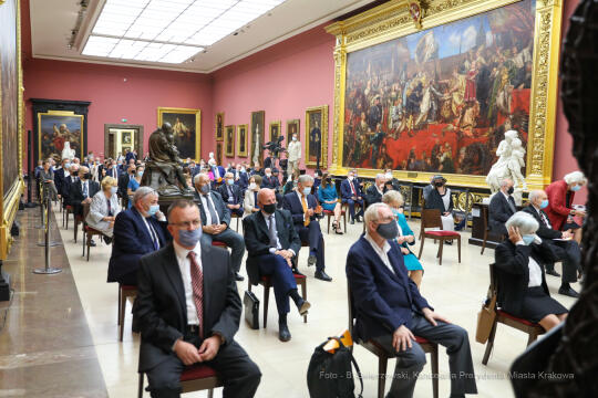 bs_210710_1802.jpg-SKOZK, Duda, Majchrowski, Medale